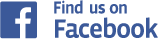 Find us on Facebook