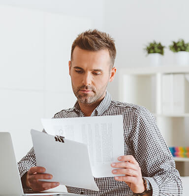 financial planning